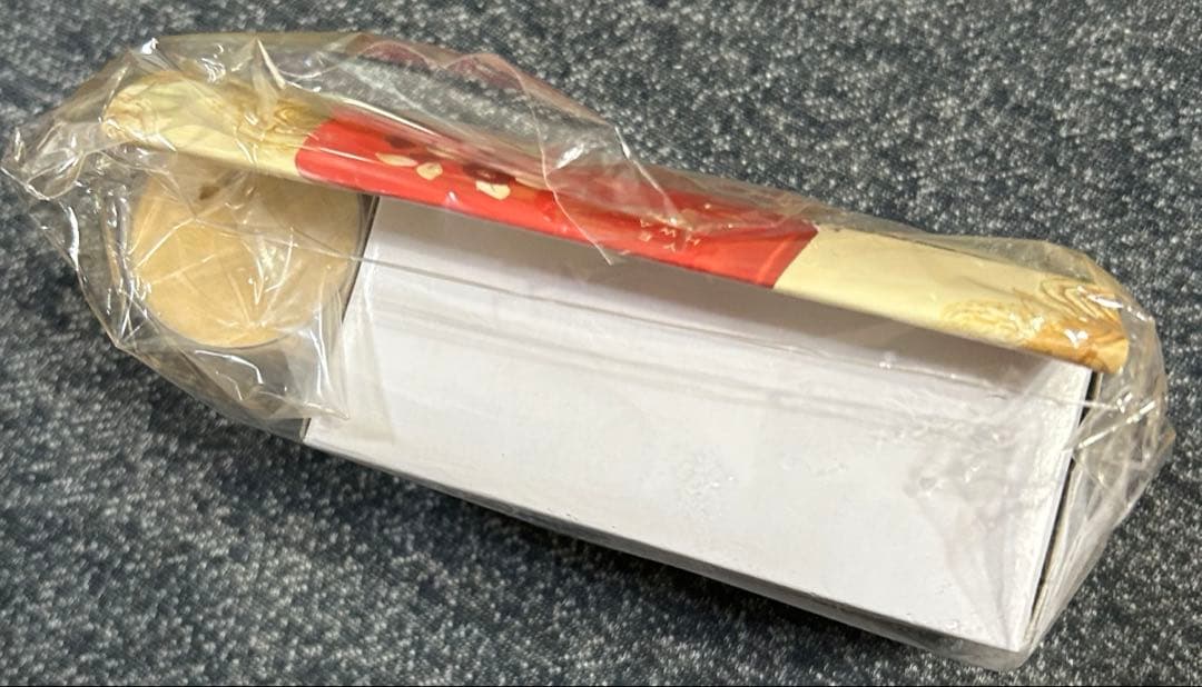 ザフェイスショップイェファダムパウダーファンデーション EXプラス 3個分セット