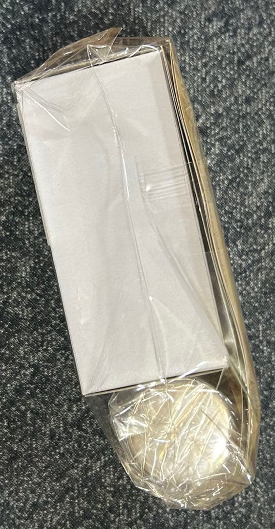 ザフェイスショップイェファダムパウダーファンデーション EXプラス 3個分セット