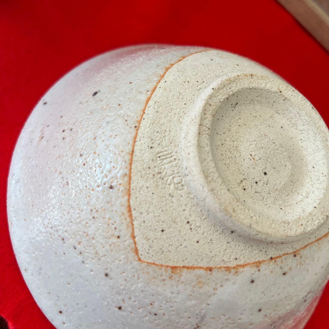 茶道具セット 木箱入り 棗 抹茶椀 水指 建水 茶杓 茶筅 短冊箱　お花見