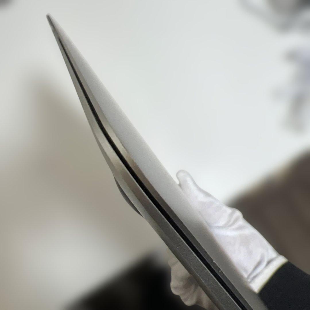 MacBook本体 MacBook Air (13-inch, Mid 2012)