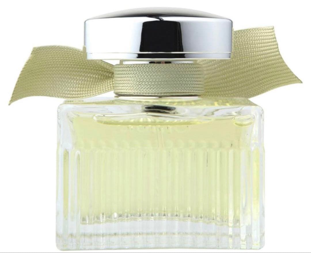 【週末限定セール】廃盤 Chloe 香水　ロードクロエ　オードトワレ　50ml