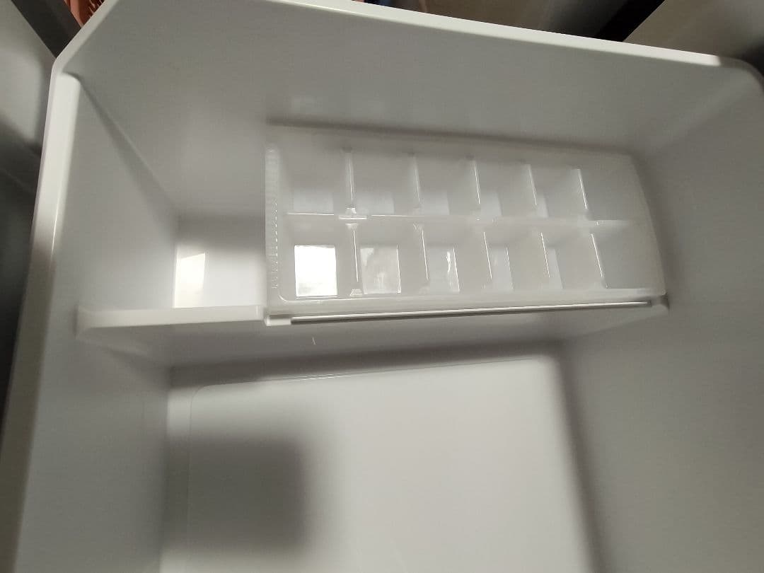 アクア冷凍冷蔵庫