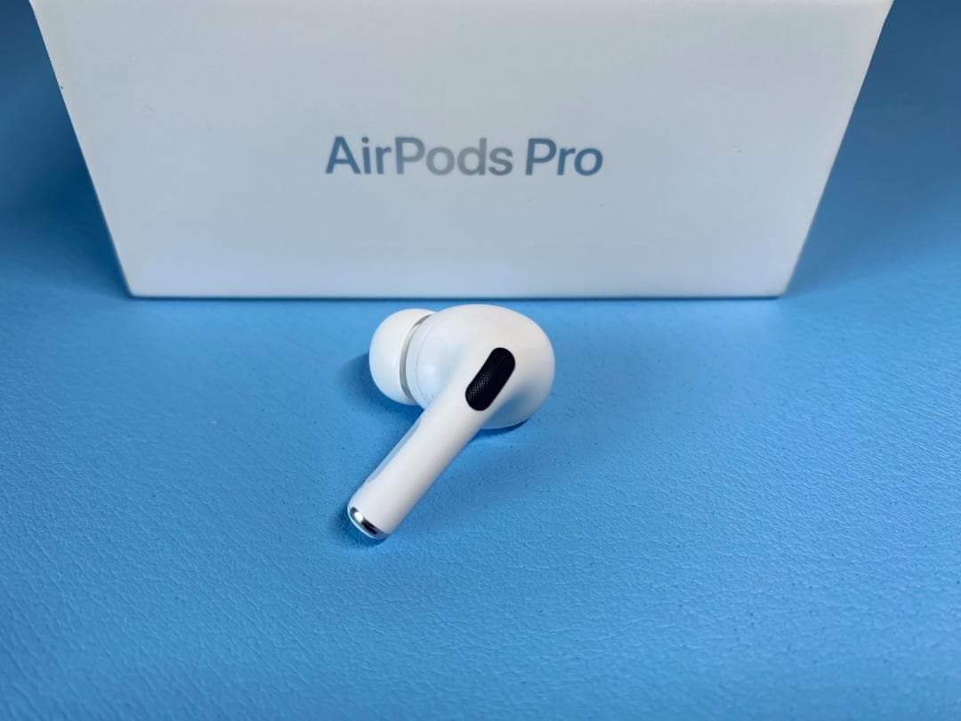 AirPods Pro 2 左耳のみ イヤホン A2699 OSID