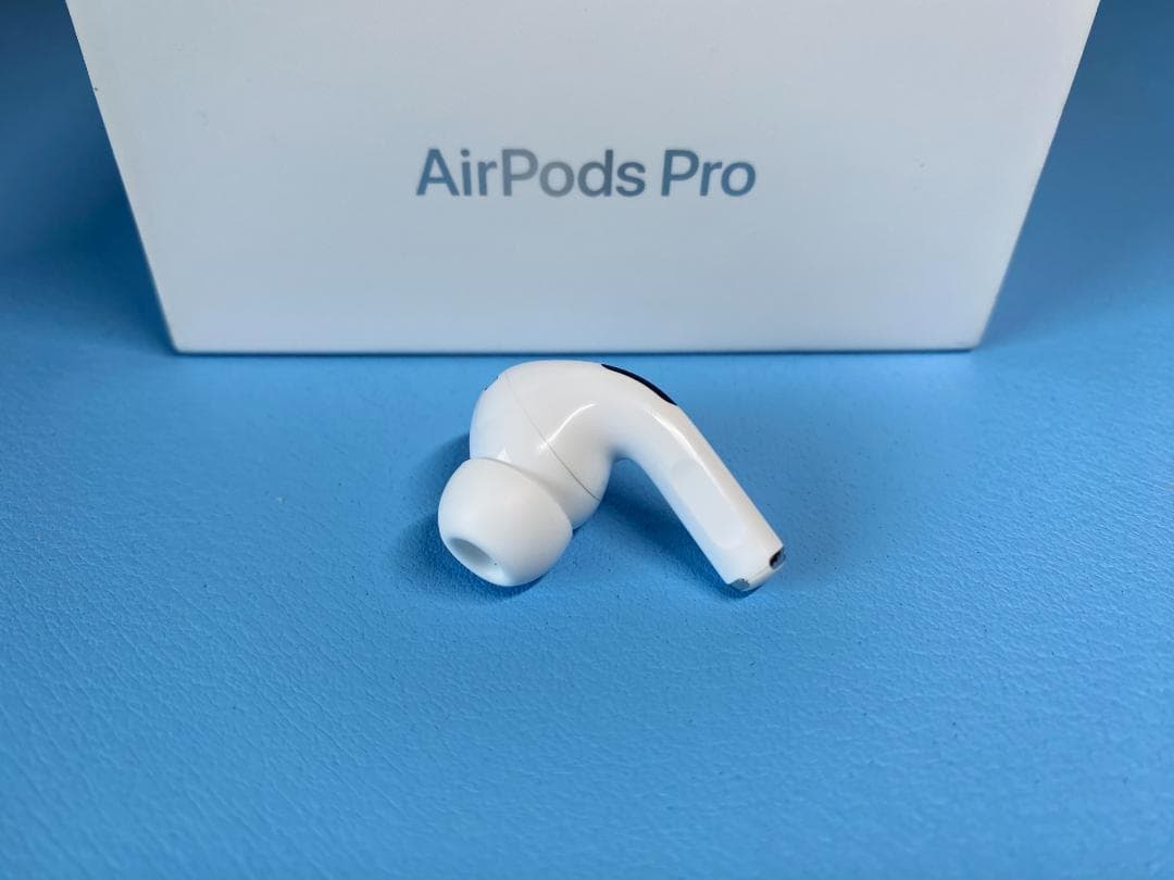 AirPods Pro 2 左耳のみ イヤホン A2699 OSID