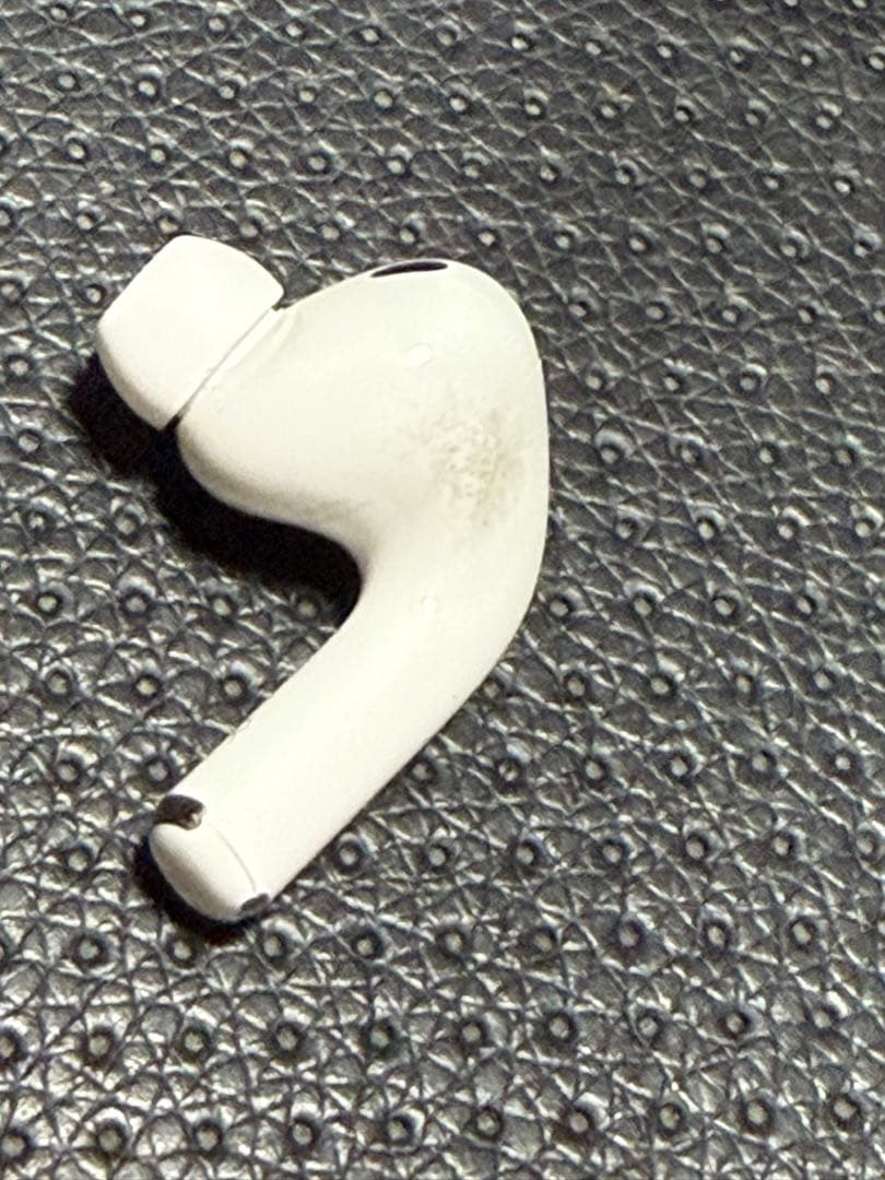 AirPods Pro 第3世代　(左耳紛失)