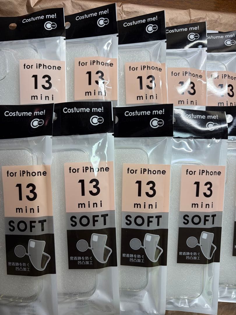 ✨美品✨ Apple iPhone 13 mini 256GB スターライト
