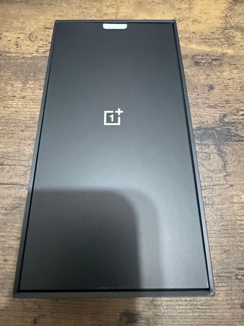 【美品】OnePlus Nord 5 (8GB/256GB) SIMフリー