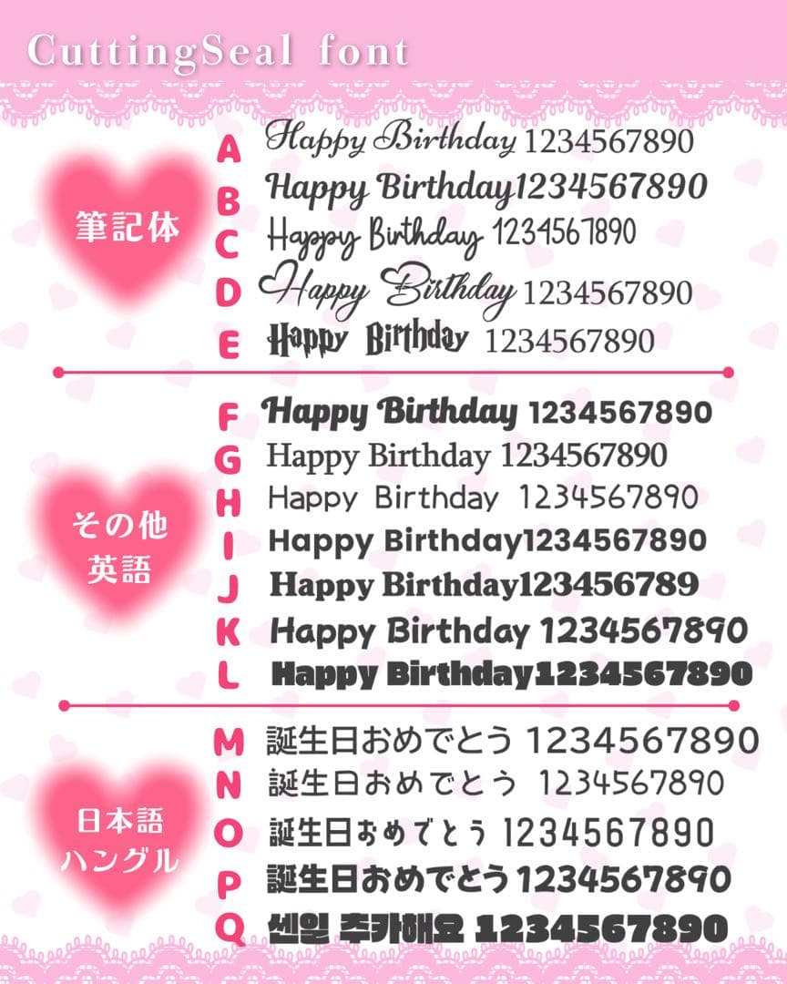 【はにゃ？様】11/ 東京 バルーンブーケ バルーンギフト 生誕祭 誕生日