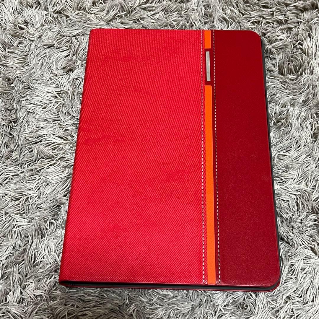 iPad mini 4 Wi-Fiモデル 64GB MK9J2J/A ゴールド