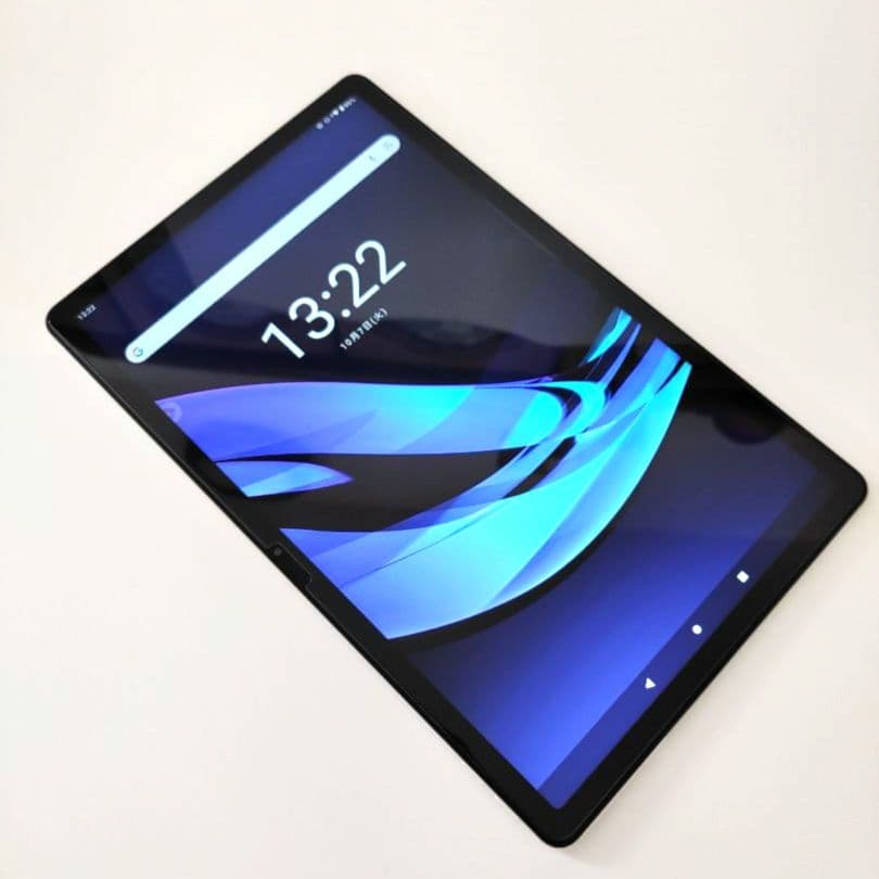 NEC LAVIE T11（PC-TAB11201）Android タブレット