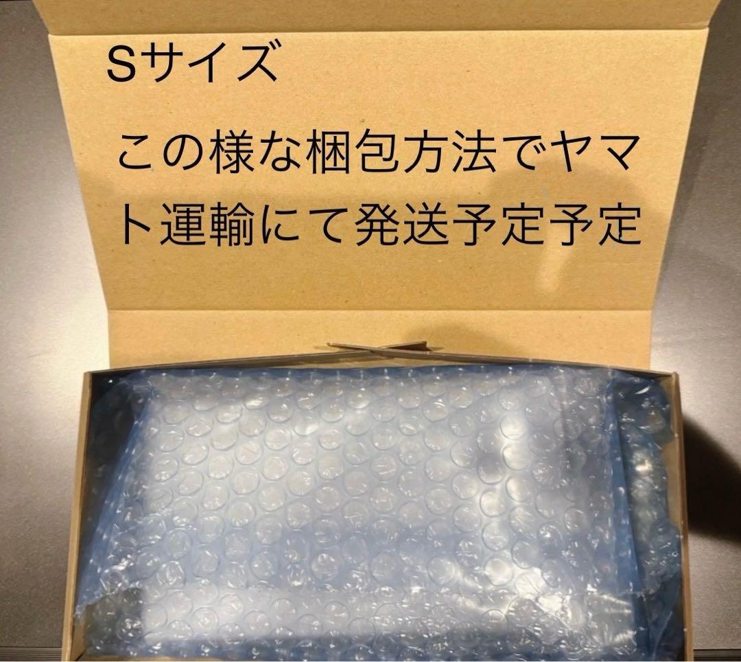 PSA10ガラルファイヤー AR S12a VSTARユニバース 7924