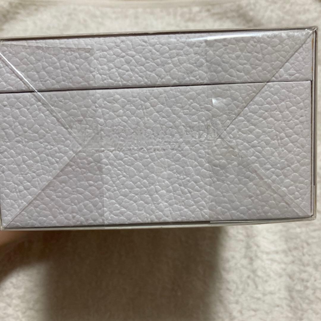 【お値下げ中】Dior 香水セット 5種類 ミニボトル