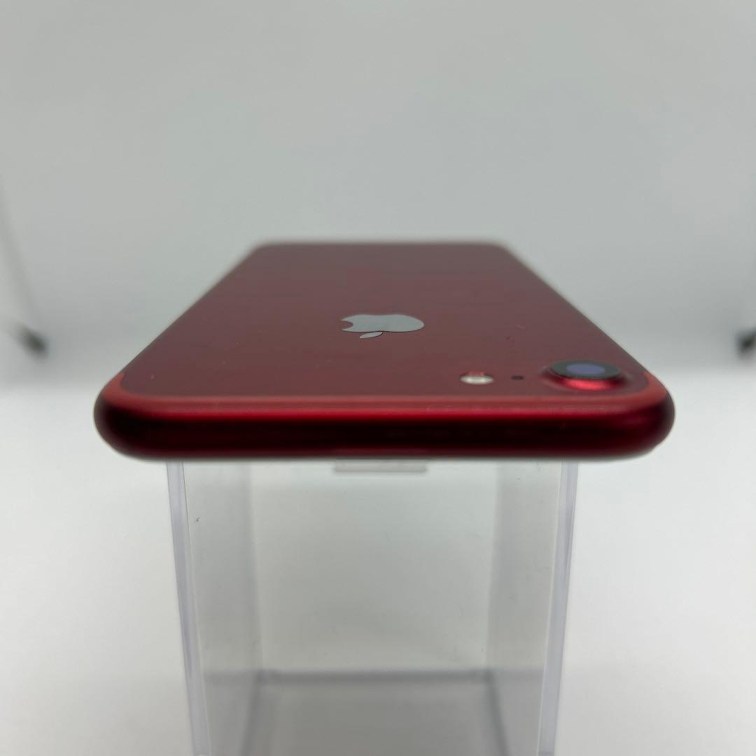 iPhone 7 128GB バッテリー新品100%画面新品SIMフリー