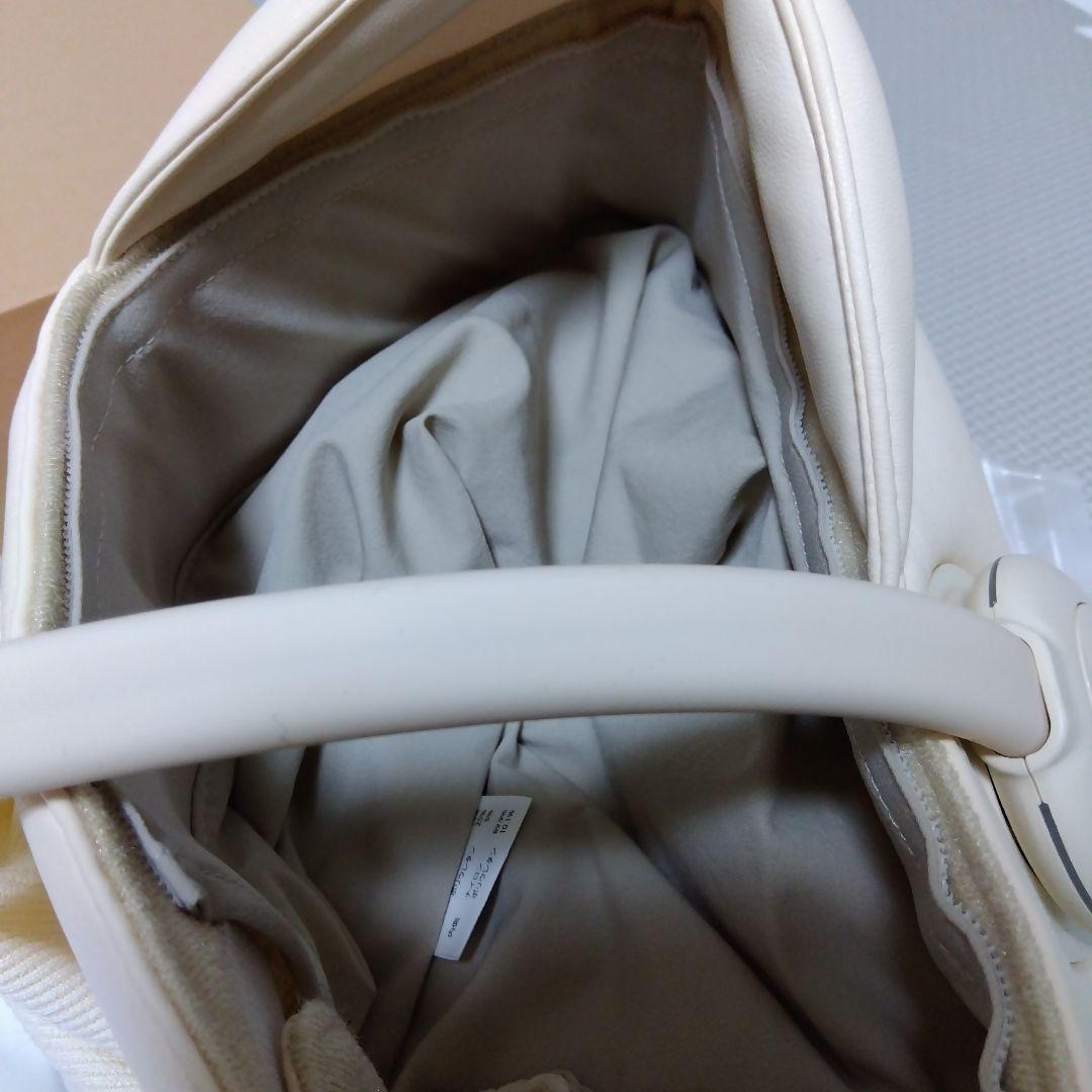 NIPLUX CHILLMENT 　ヘッドマッサージャー✜Chsis.B様ご購入