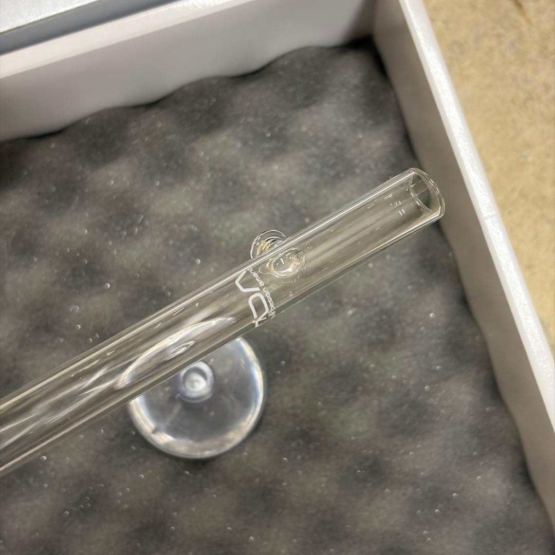 ADA LILY PIPE P-2 リリィパイプ　箱付き