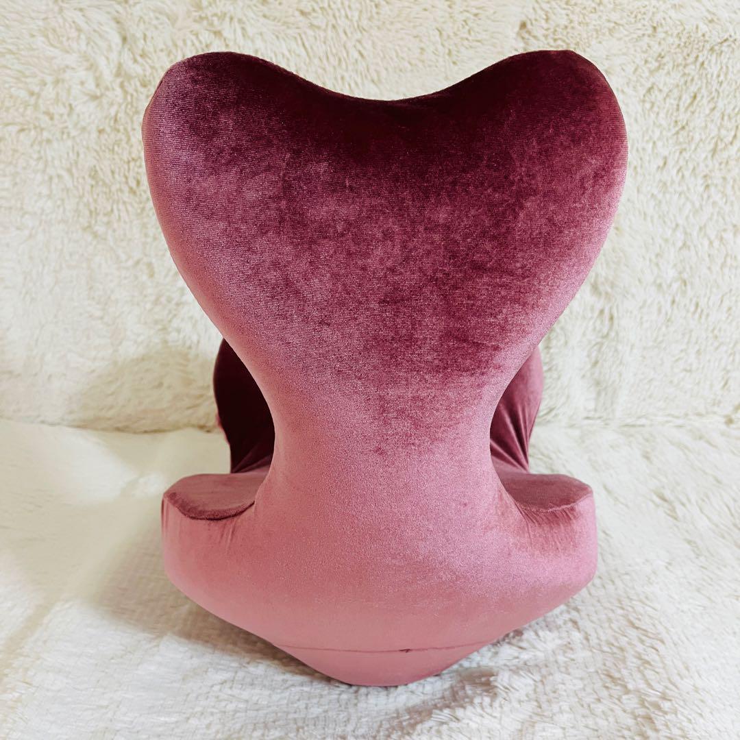【美品】柔ら美人　開脚ベター　ストレッチ