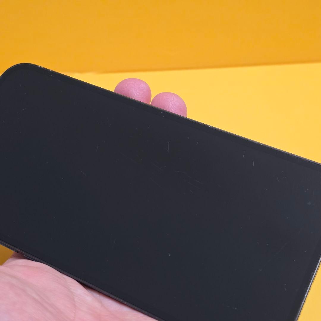 iPhone 12 ProMax 128GB バ00％｜24時間以内発送776