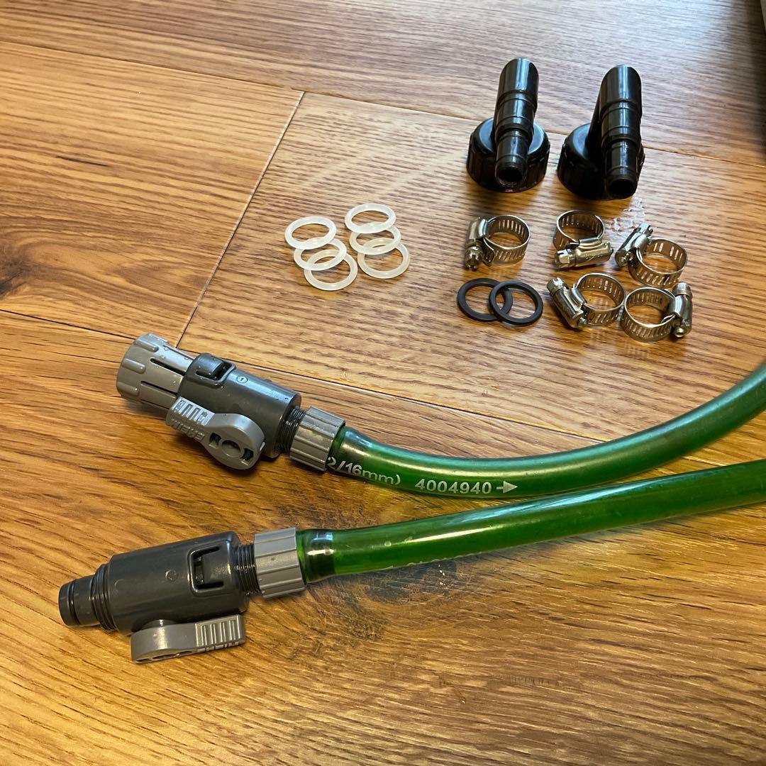 ZENSUI ゼンスイクーラー・ヒーター ZR-75(S)