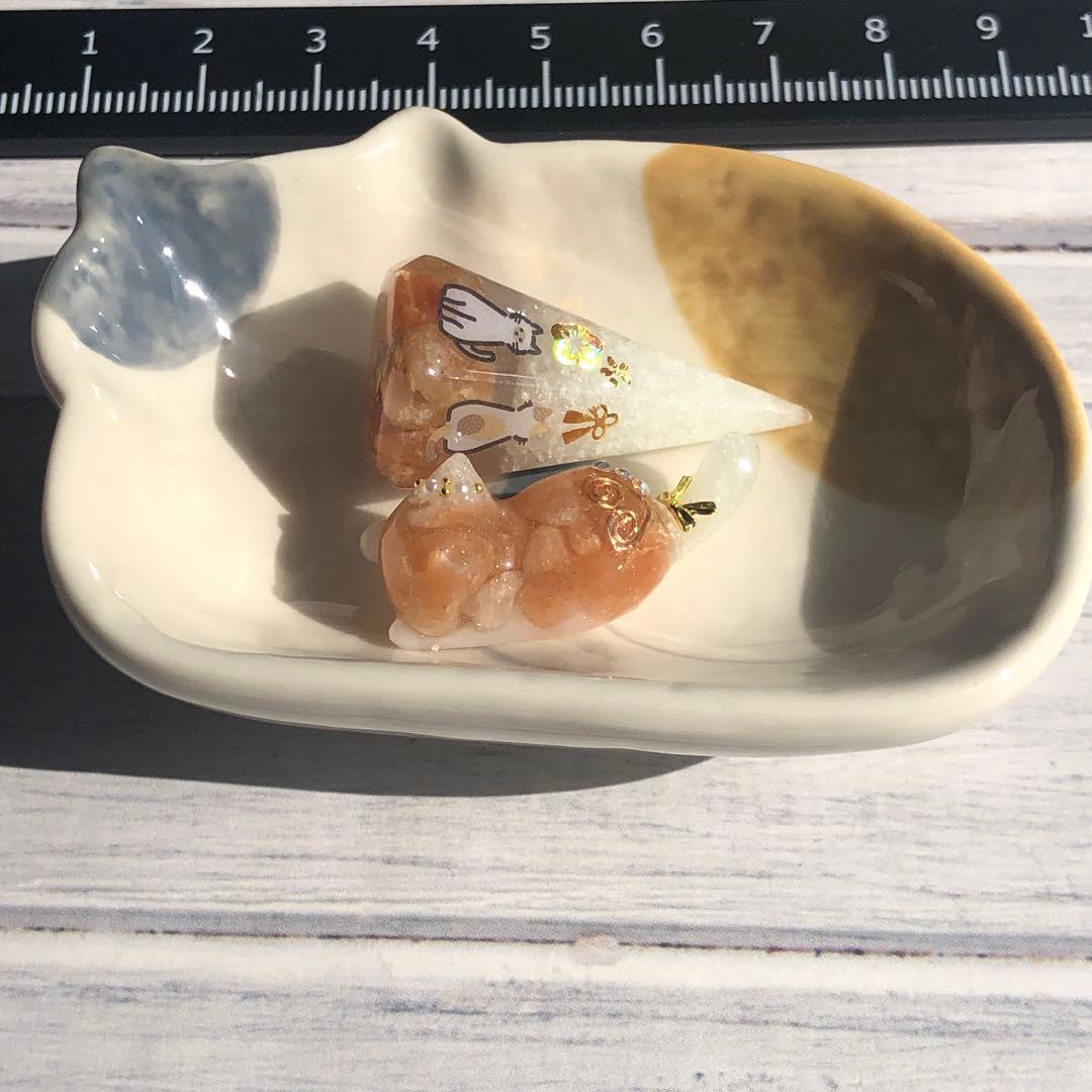 mya サマ♡10点