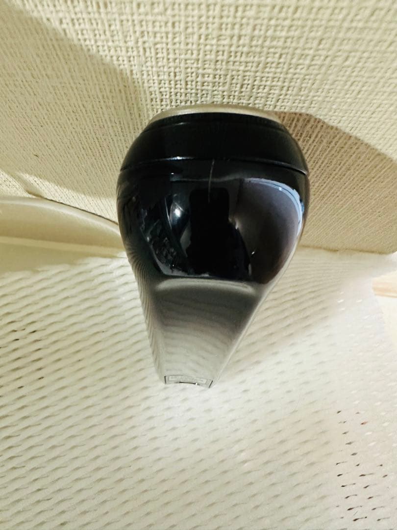 ヤーマン ＥＭＳ RF美顔器　ブルームWR 　S12
