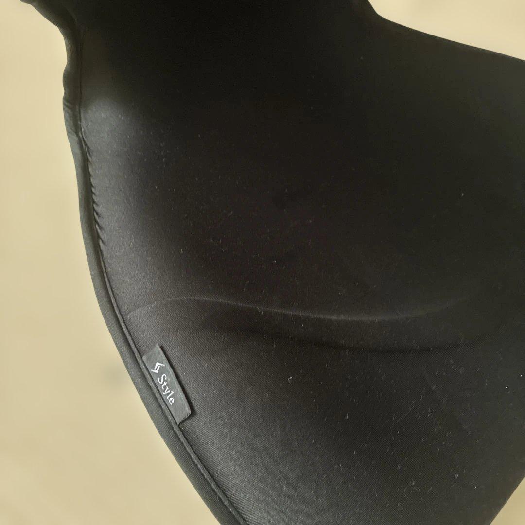 Style SMART（スタイルスマート）　黒色