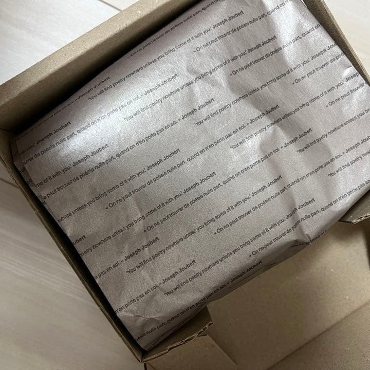 イソップ ハンドソープ　500ml 2本セット