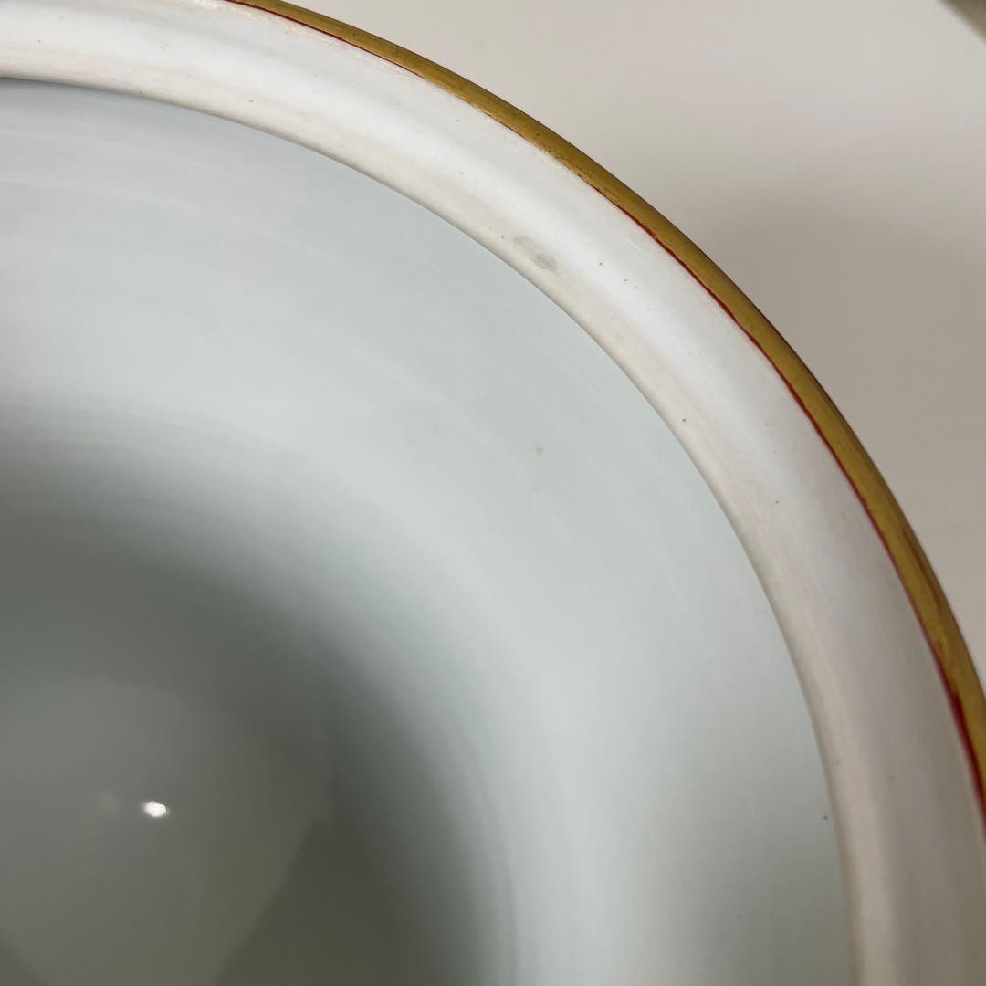 西村徳泉　水指　茶道具