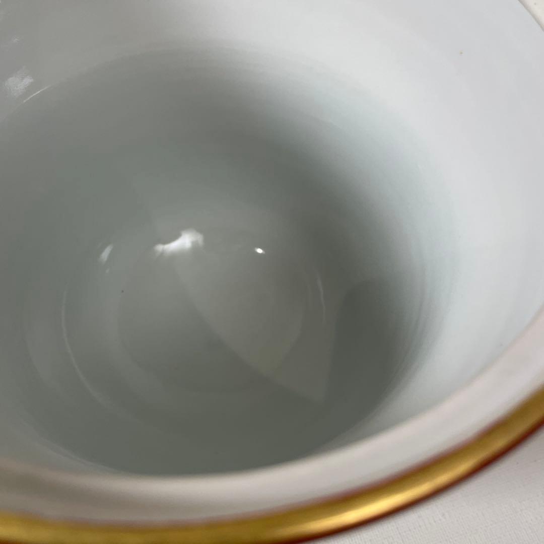 西村徳泉　水指　茶道具