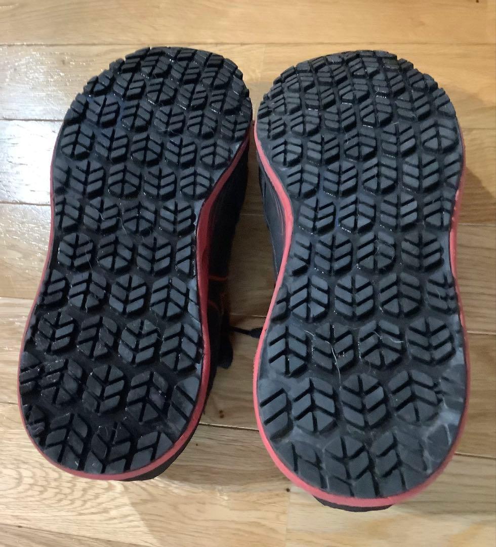 USED美品 ミズノ オールマイティ HW11L 27 (限定品)