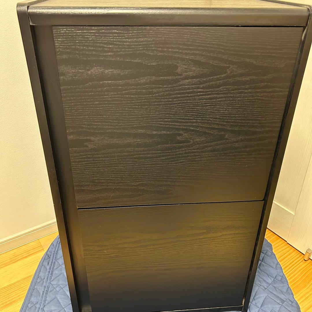 KOTOBUKI コトブキ工芸　水槽台　90cm　プロスタイル　Lowタイプ