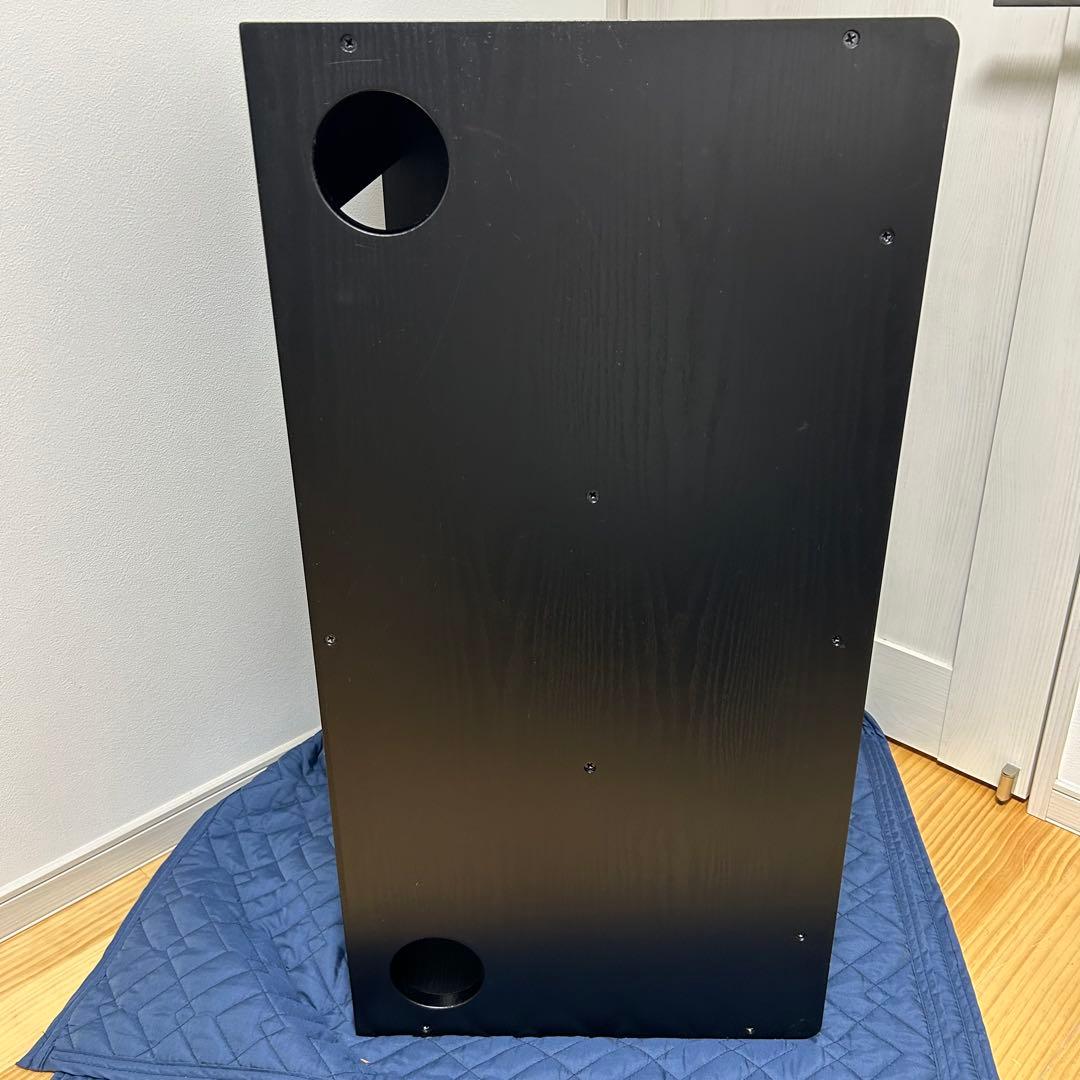 KOTOBUKI コトブキ工芸　水槽台　90cm　プロスタイル　Lowタイプ