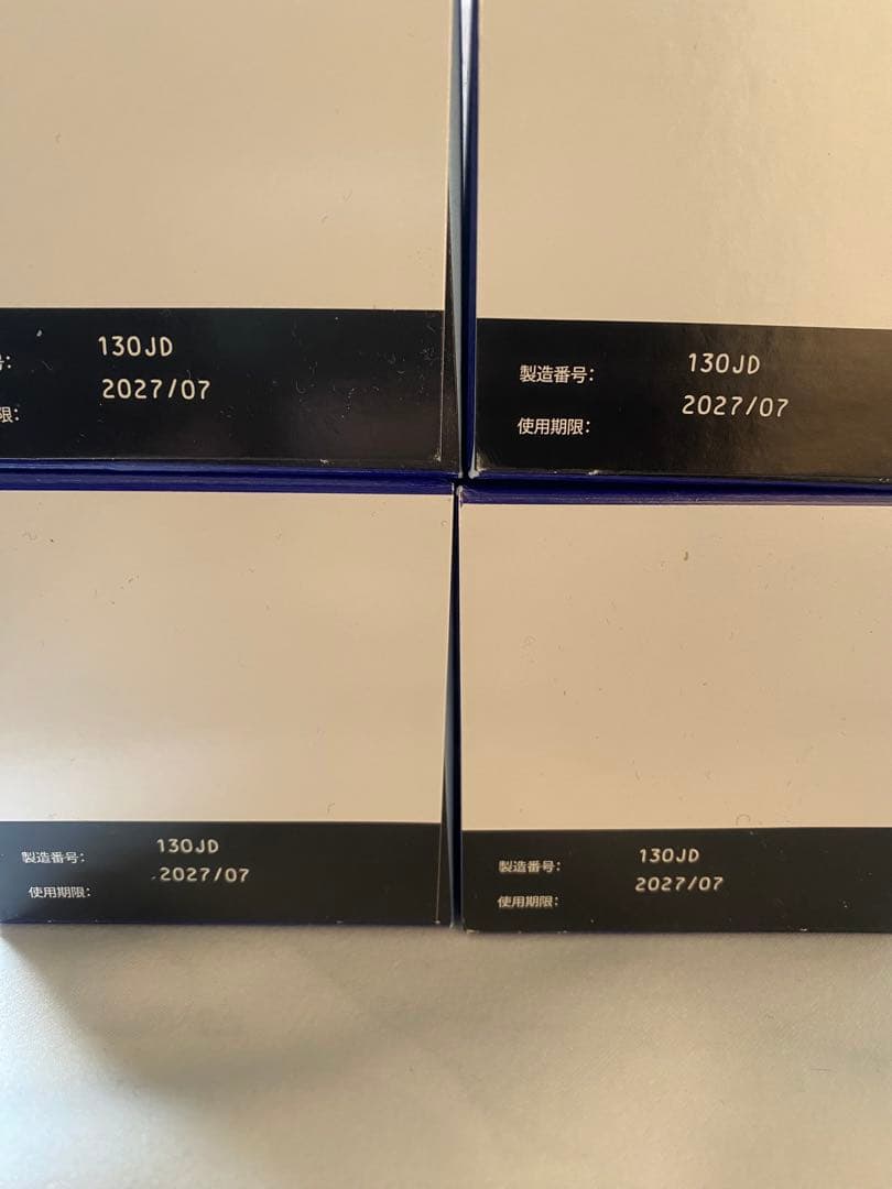 アルコン クリアケア 大容量480ml×4本　エーオーセプト
