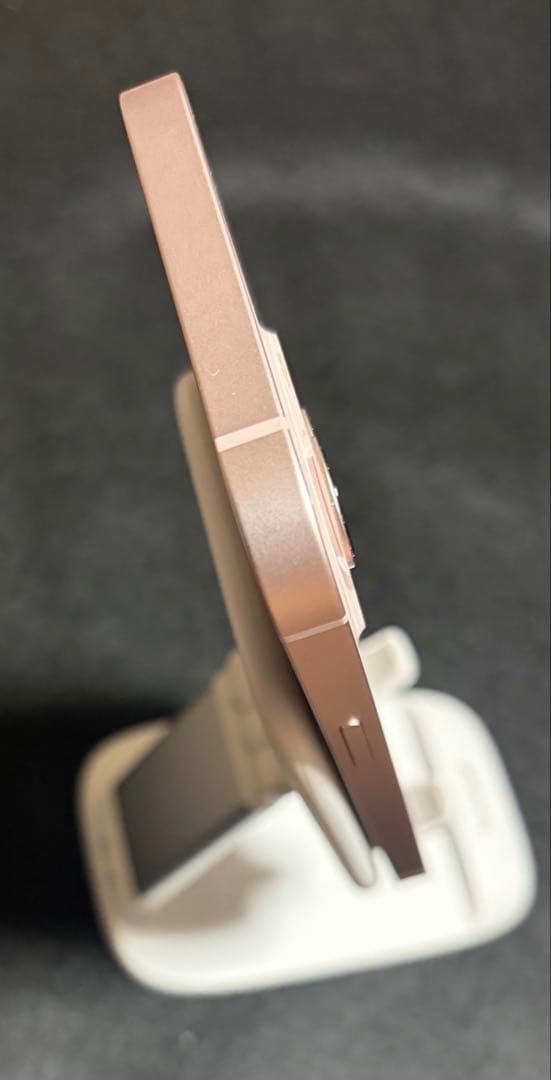 Apple iPhone 13 ピンク 本体　128gb