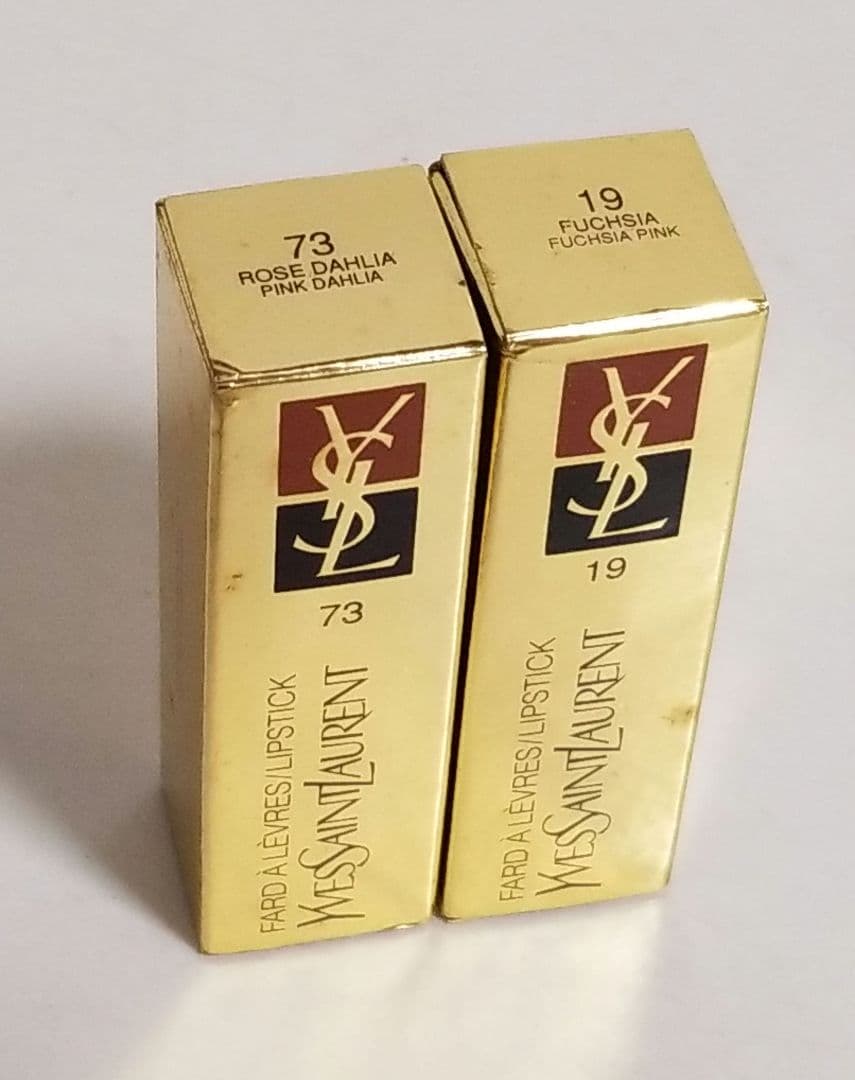 CHANEL Dior YSL リップ 口紅 14本セット