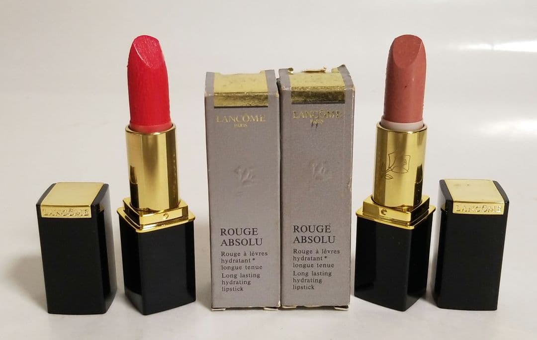 CHANEL Dior YSL リップ 口紅 14本セット