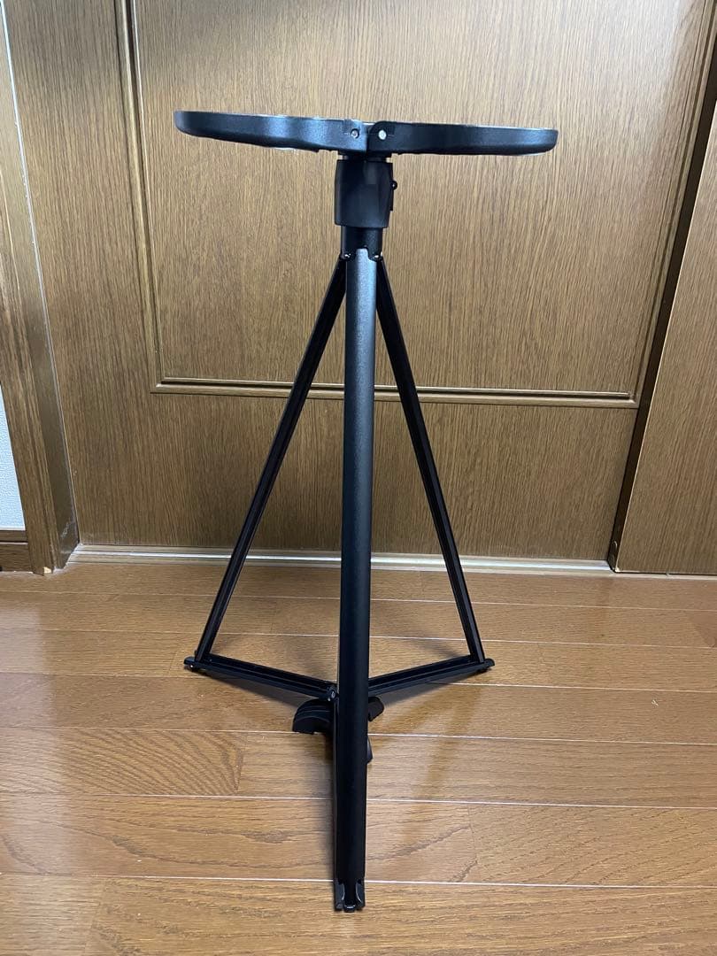 2WAYステッキチェア