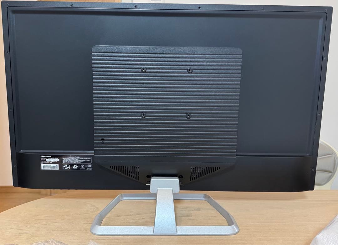 ディスプレイ・モニター本体 LCD-MQ321XDB