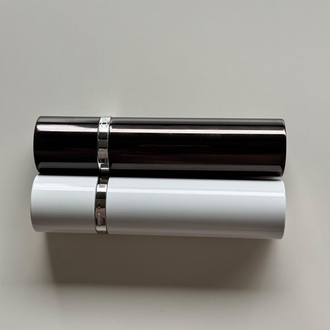 TOM FORD トムフォード 香水 ウードウッド ソレイユネージュ10ml