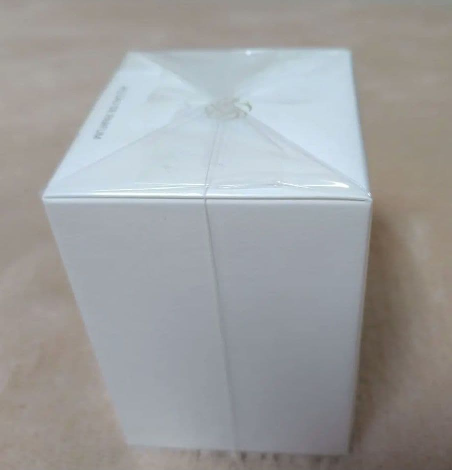 新品未使用　コスメデコルテ　AQオードパルファン　30ml