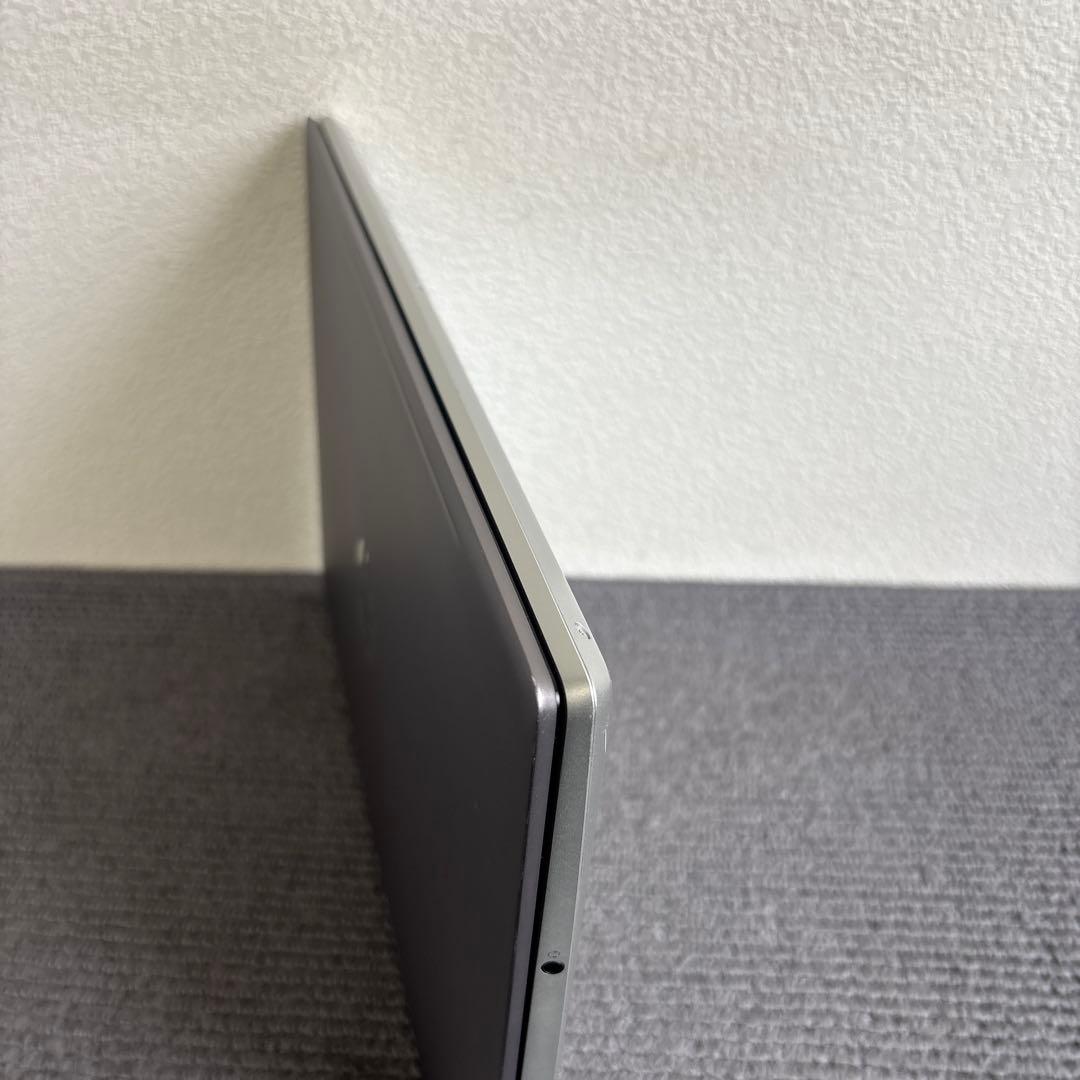 Windowsノート本体 HP Pavilion Laptop 15-cs3xxx i7-1065G7