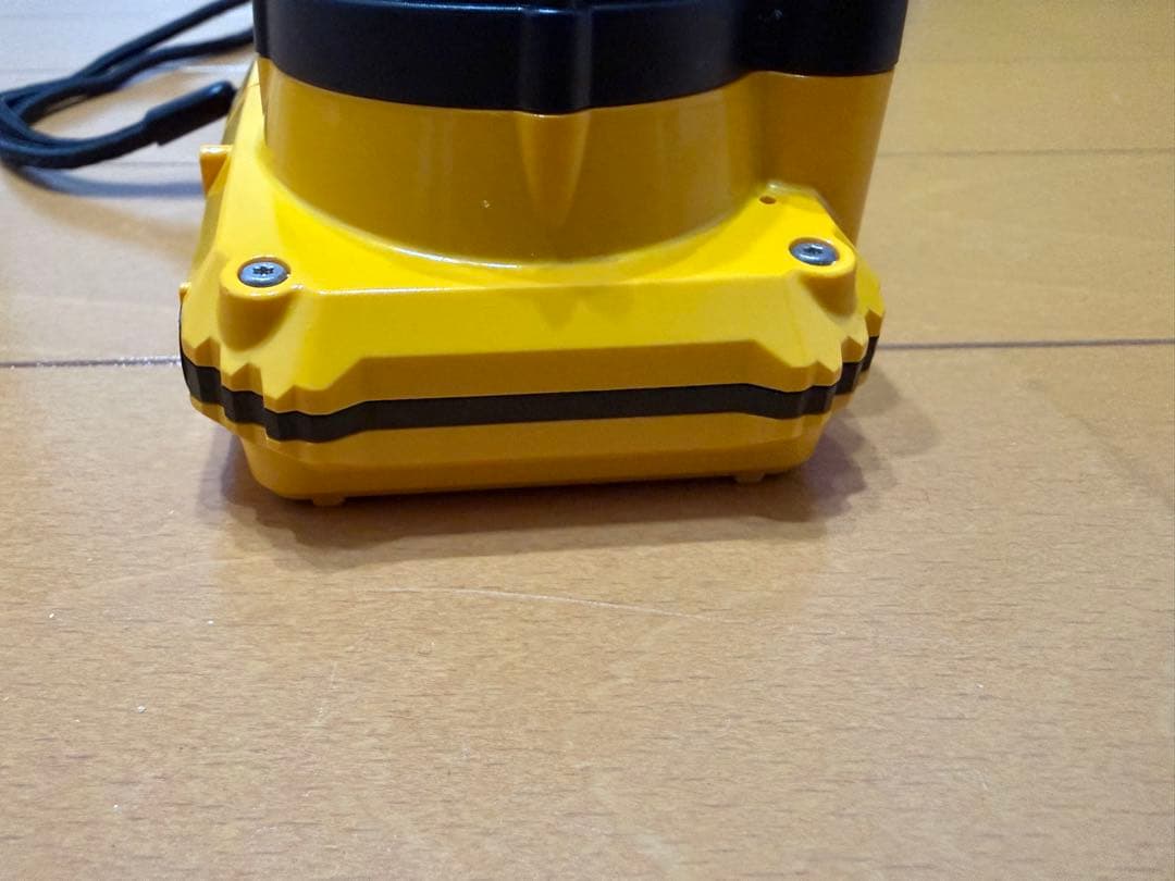 KODAK PIXPRO WPZ2 防水カメラ