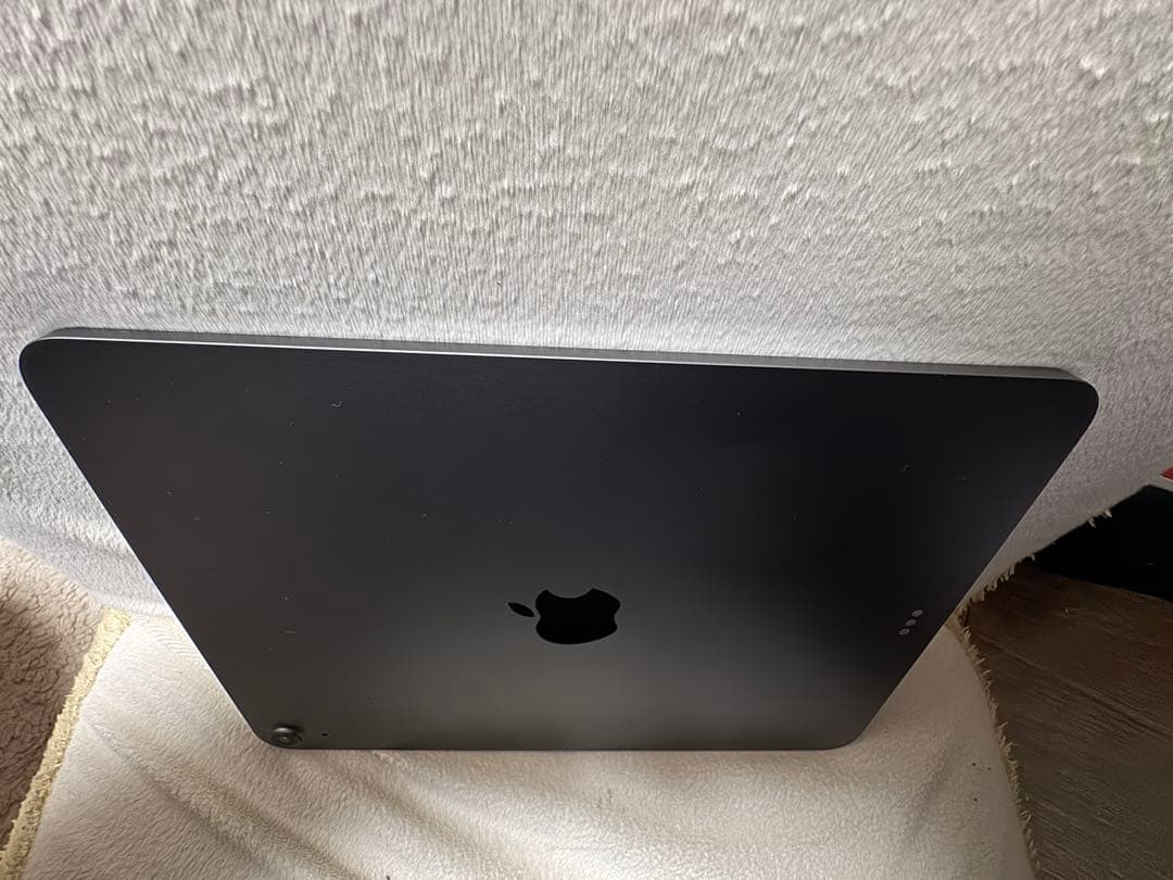 iPad Air (第5世代) 10.9インチ Wi-Fi 64GB 付属品完備