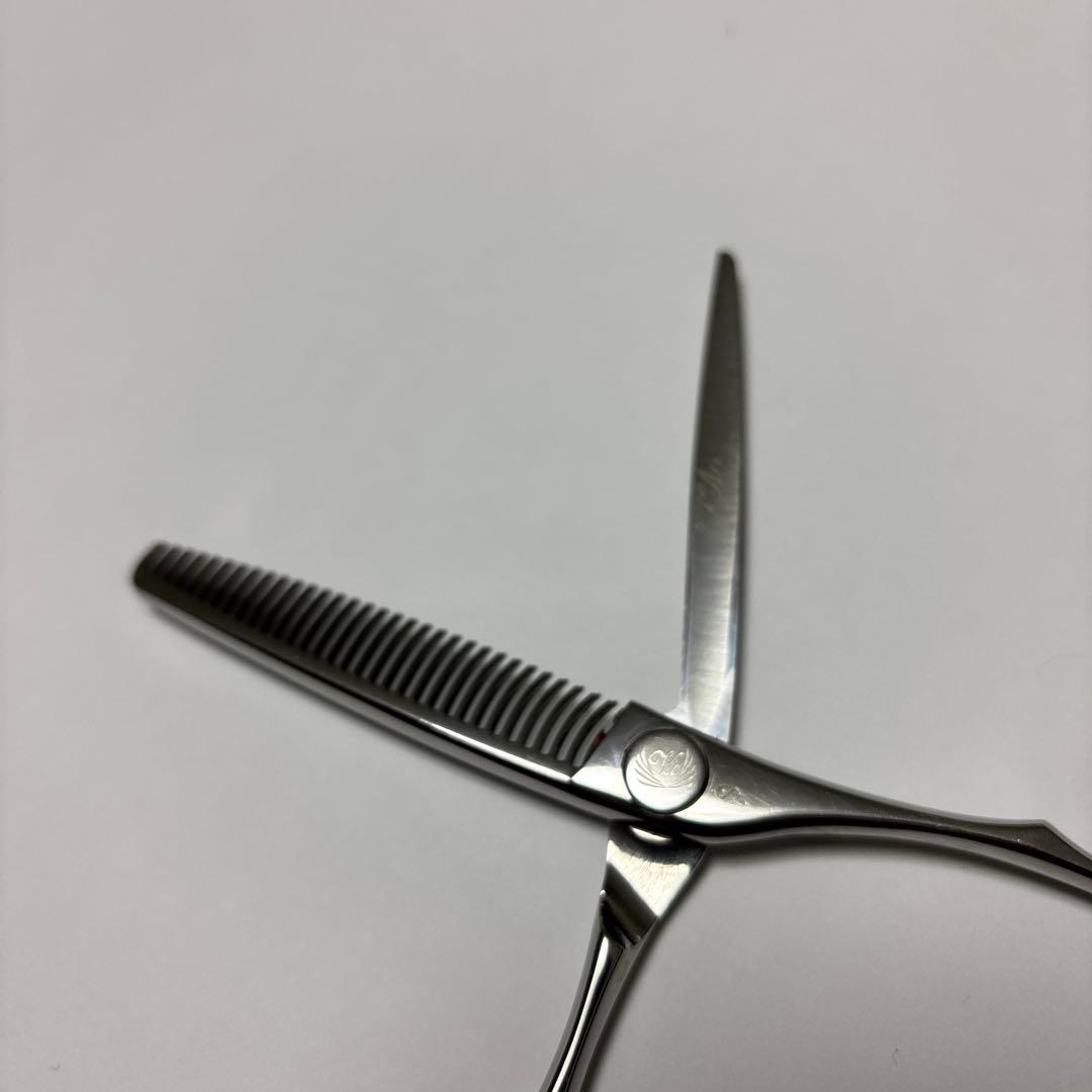 ナルトシザーレオヴィスタMT30G