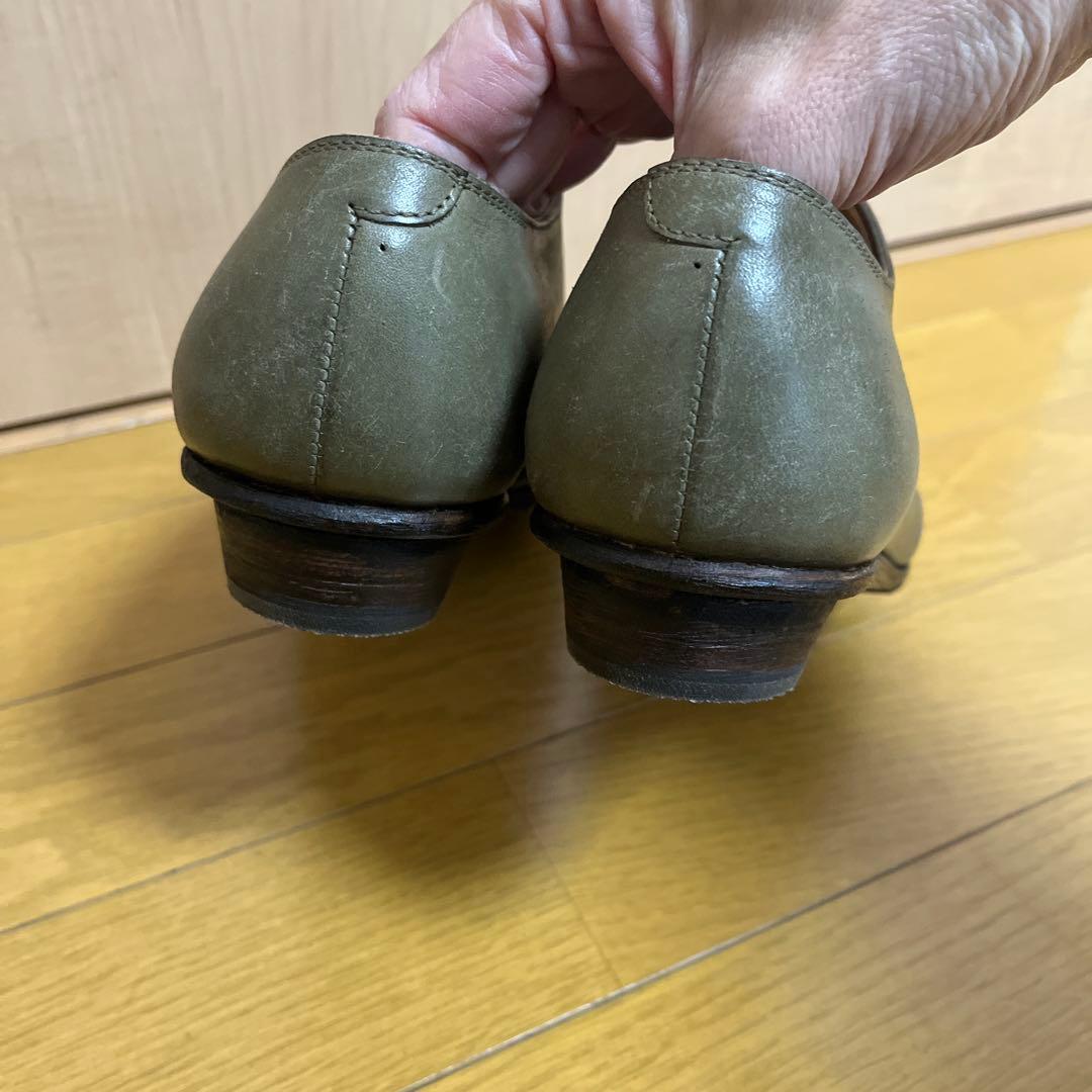 coupé -コッペ-