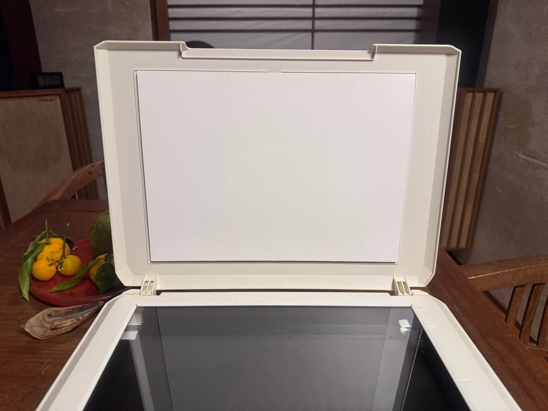 お子 【Have a look】デンマークおしゃれ老眼鏡 /1.0