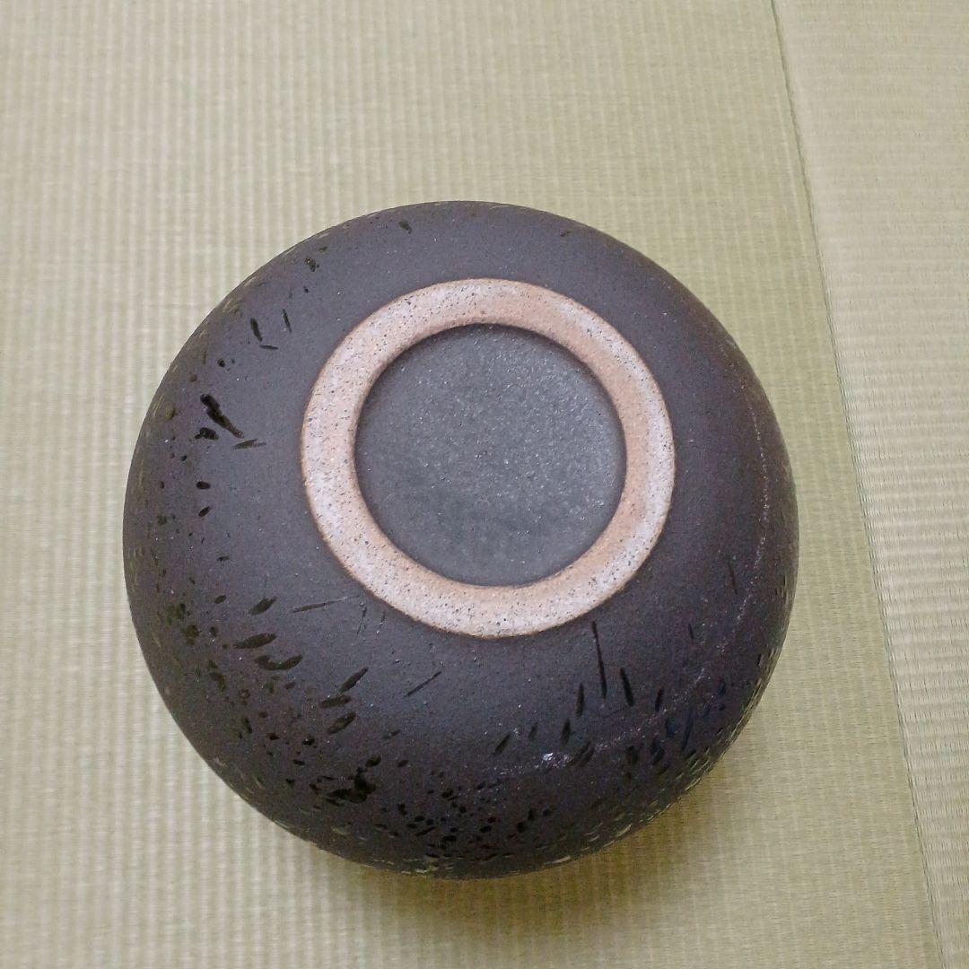【新品・未使用】花瓶