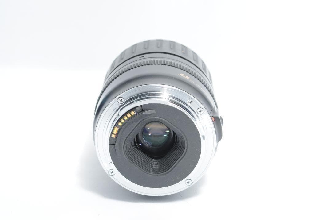 様々なシーンで❗️Canon Kiss X7 高倍率・小型軽量で届いてすぐ使える