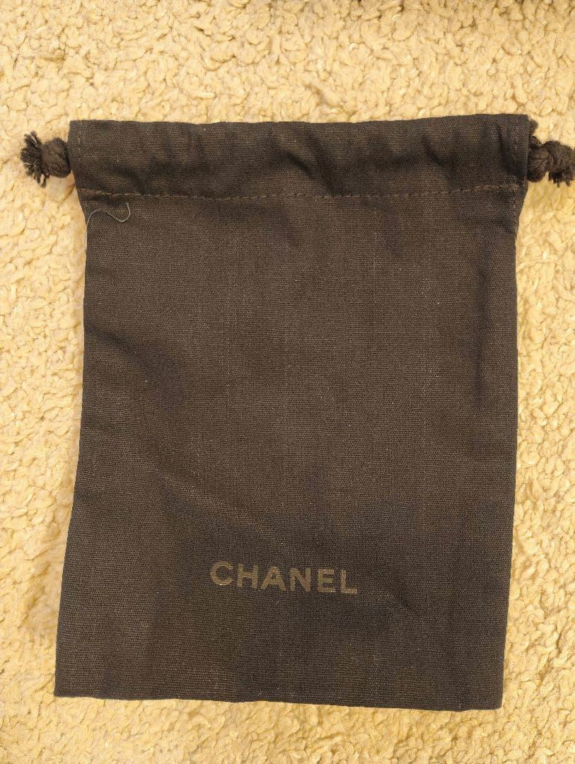 【新品】CHANELホリデー限定 2025 マスカラ　8点セット