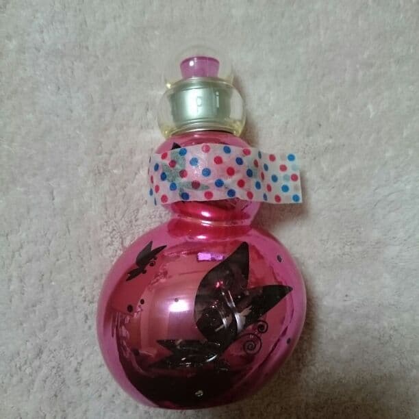 アザロ ピンク トニック 50ml 沖縄限定