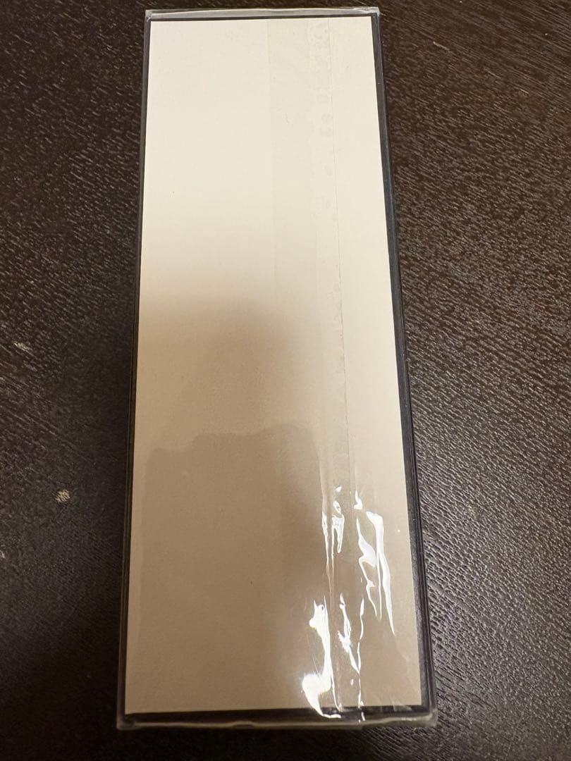 ✨未開封✨ シャネル N°19 ヴァポリザター 100ml 特大ボトル　香水